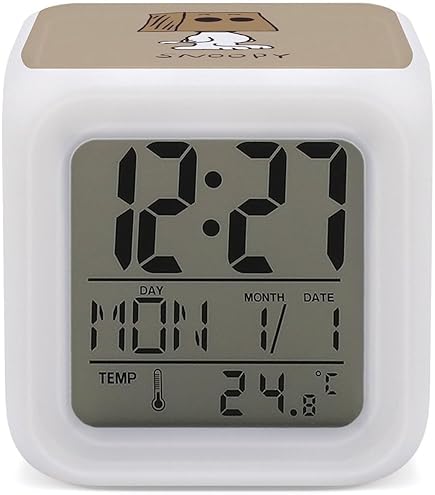 Amazon.co.jp: ぶりぶりざえもん クレヨンしんちゃん 目覚まし